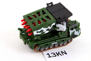 Thumbnail of item image