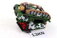 Thumbnail of item image