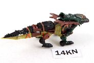 Thumbnail of item image