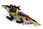 Thumbnail of item image