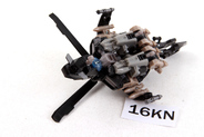 Thumbnail of item image