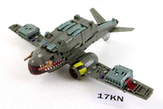 Thumbnail of item image