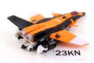 Thumbnail of item image