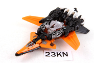 Thumbnail of item image