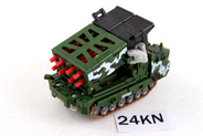 Thumbnail of item image