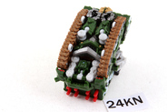 Thumbnail of item image