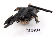 Thumbnail of item image