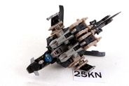 Thumbnail of item image