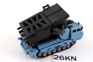 Thumbnail of item image