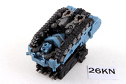 Thumbnail of item image