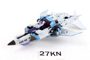 Thumbnail of item image