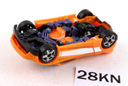 Thumbnail of item image