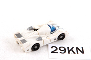 Thumbnail of item image