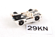 Thumbnail of item image
