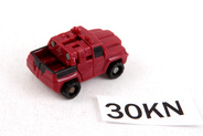 Thumbnail of item image