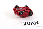 Thumbnail of item image