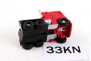 Thumbnail of item image