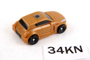 Thumbnail of item image