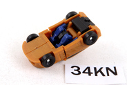 Thumbnail of item image