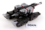 Thumbnail of item image