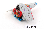 Thumbnail of item image