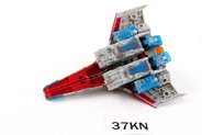 Thumbnail of item image