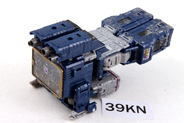 Thumbnail of item image