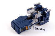 Thumbnail of item image
