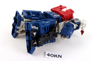 Thumbnail of item image
