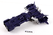 Thumbnail of item image