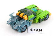 Thumbnail of item image