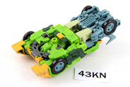 Thumbnail of item image