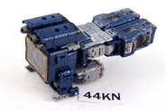 Thumbnail of item image