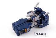 Thumbnail of item image