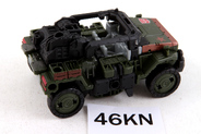 Thumbnail of item image
