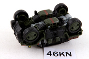 Thumbnail of item image