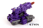 Thumbnail of item image