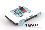 Thumbnail of item image