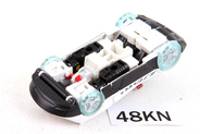 Thumbnail of item image