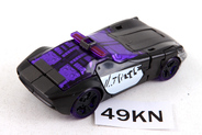 Thumbnail of item image