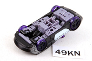 Thumbnail of item image