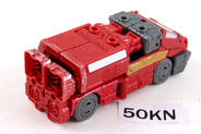 Thumbnail of item image