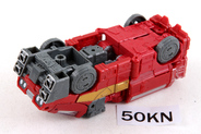 Thumbnail of item image
