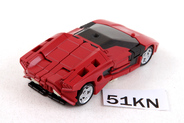 Thumbnail of item image