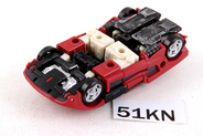 Thumbnail of item image