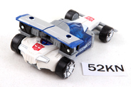 Thumbnail of item image