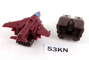 Thumbnail of item image