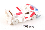 Thumbnail of item image