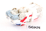 Thumbnail of item image