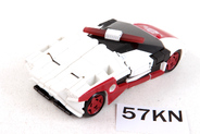 Thumbnail of item image